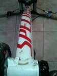 IMG-20141223-WA0018.jpg