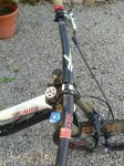 IMG-20141223-WA0022.jpg
