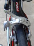 DSC05196.JPG