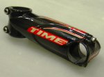 DSC05210.JPG