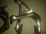 20140103_182156.jpg