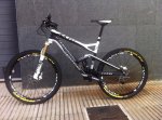 IMG-20141220-WA0001.jpg