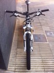 IMG-20141220-WA0003.jpg