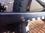 IMG-20141220-WA0007.jpg