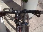 IMG-20141223-WA0003.jpg