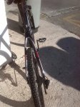 IMG-20141223-WA0004.jpg