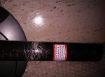 resized_IMG_20141223_200850.jpg