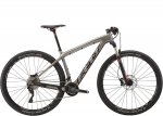 felt_bicycles_nine_3.jpg