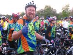 bikems08.jpg