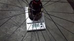 Rueda Selcof peso 974g_1.jpg