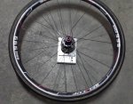 Rueda Selcof peso 974g_2.jpg