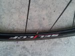 rueda selcof race 999_2.jpg