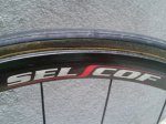 rueda selcof race 999_3.jpg