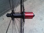 rueda selcof race 999_4.jpg