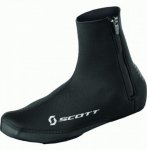 Cubrebotas-SCOTT_1.jpg