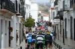 andalusia14st2_village.jpg