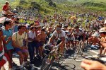 lemond90-big.jpg