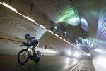 dauphine14st1_tunnel.jpg