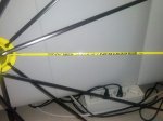 IMG-20141223-WA0021.jpg