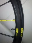 IMG-20141223-WA0023.jpg