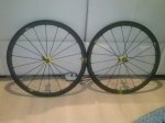 IMG-20141223-WA0024.jpg