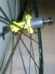 IMG-20141223-WA0026.jpg