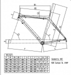 Screenshot_2014-12-23-22-53-22(1).png