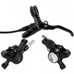 Formula-C1-Disc-Brake-Disc-Brakes-Black-FD91100-CB.jpg