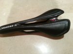 20141221_032038.jpg