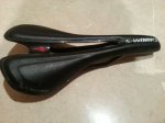 20141221_032031.jpg