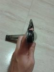 20141224_000408.jpg