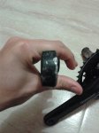 20141224_000423.jpg