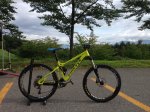 20140825_831307.jpg