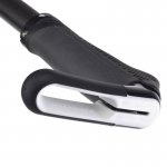 2552-0201_BG-CONTOUR-TARGA-GRIP_BAR-END_BLK_WHT.jpg
