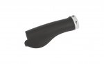 specialized-contour-targa-grip.jpg