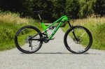 GThibault_KonaProcess_NSMB_KazYamamura-26.jpg