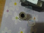 20141222_234941.jpg