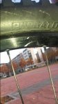 20141209_172922.jpg