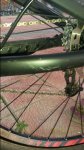 20141209_172914.jpg