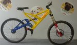 scott fx dh restauracion 001.jpg