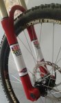 scott fx dh restauracion 010.jpg
