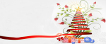 upload_2014-12-24_13-48-57.png