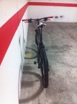 IMG-20141224-WA0002.jpg