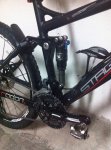IMG-20141224-WA0007.jpg