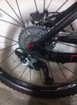 IMG-20141224-WA0008.jpg