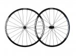 ruedas-shimano-whrx31.jpg