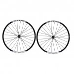 Set-Ruote-Shimano-WH-RX05-black.jpg