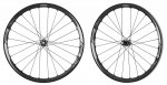 Shimano-WH-RX830-road-disc-brake-wheels-2.jpg