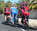 BMC14-behind-620.jpg