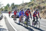BMC14-climb-620.jpg